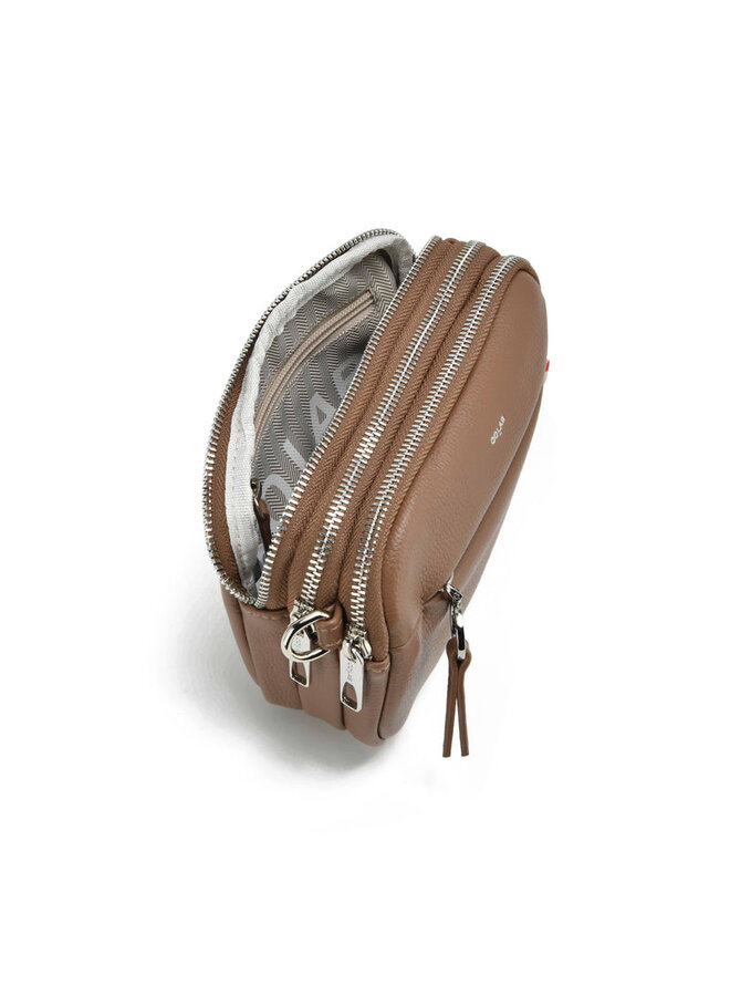 Grece Small Crossbody
