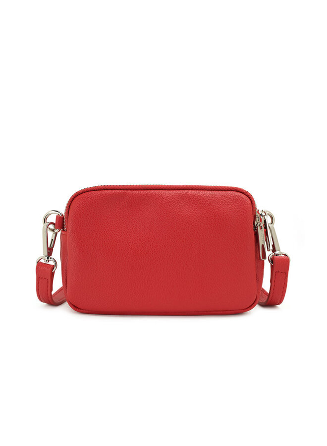 Grece Small Crossbody