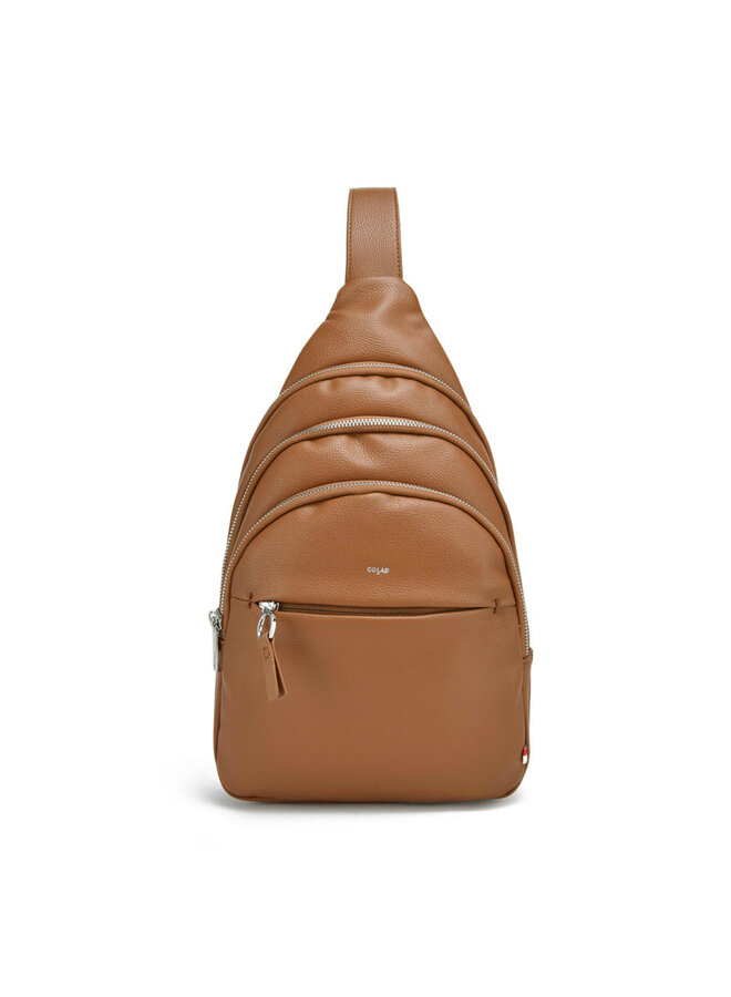 The Folio Sling Backpack