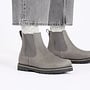 Highwood Slip On Mid R