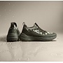 Stormburst Low Top Men