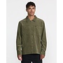 Tanner Overshirt