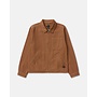 Dayshift 2 Jacket