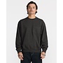 Dayshift Pocket Crew Sweatshirt
