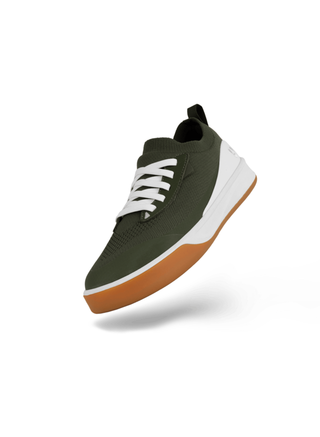 Weekend Neo Sneaker Men