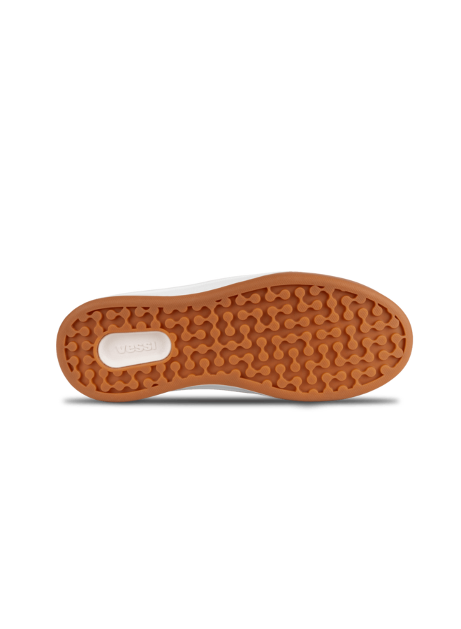 Weekend Neo Sneaker Men