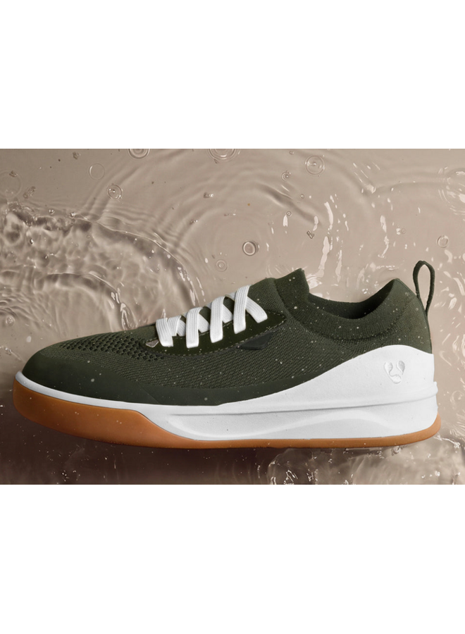 Weekend Neo Sneaker Men