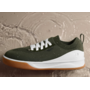 Weekend Neo Sneaker Men