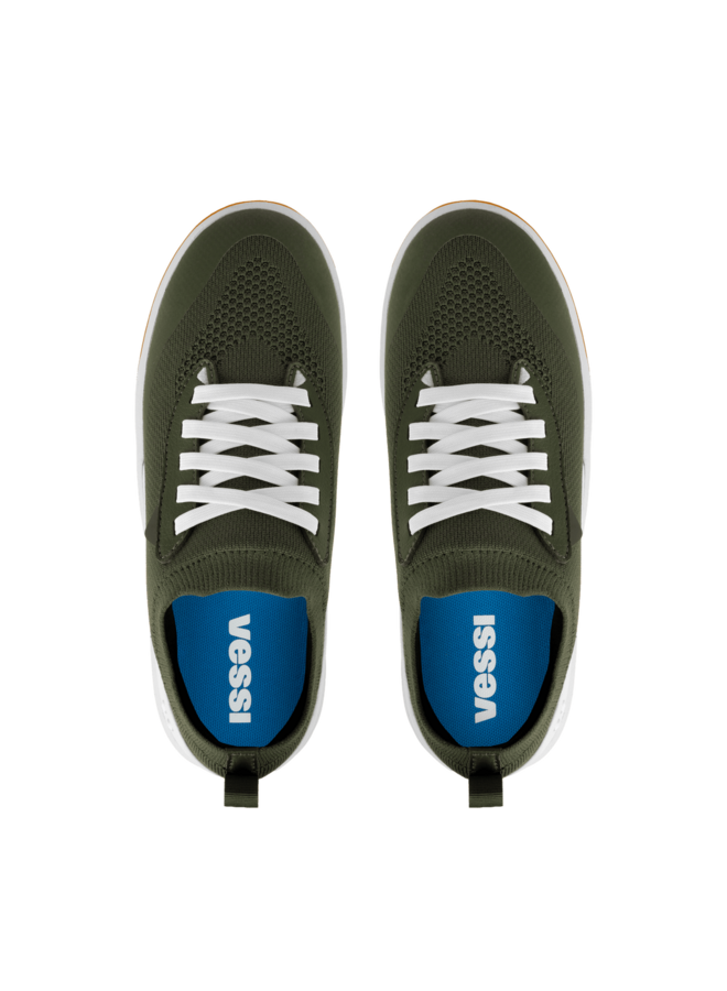 Weekend Neo Sneaker Men
