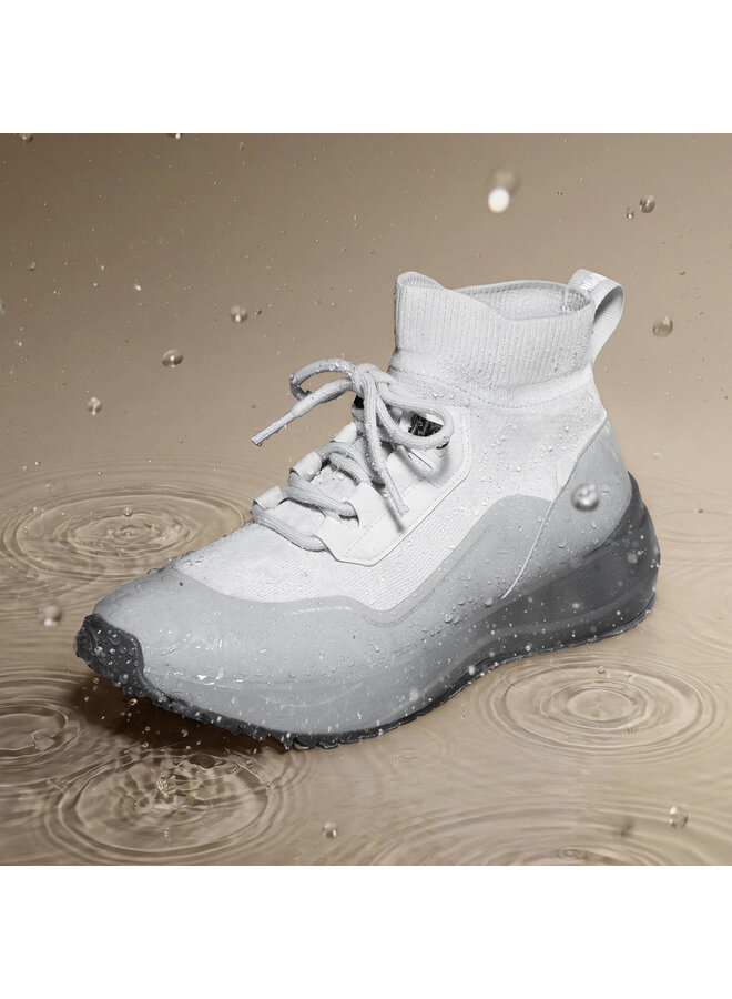 Stormburst High Top Men