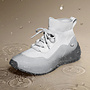 Stormburst High Top Men