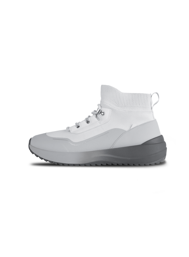 Stormburst High Top Men