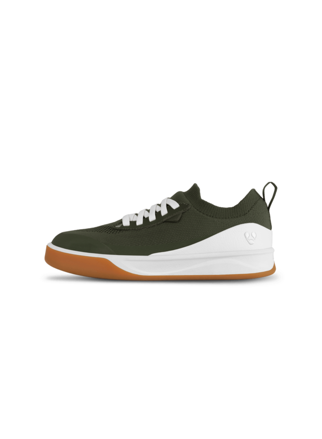Weekend Neo Sneaker Women