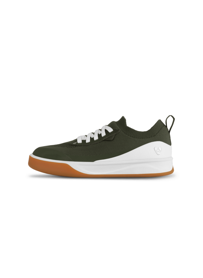 Weekend Neo Sneaker Women