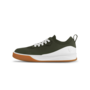 Weekend Neo Sneaker Women
