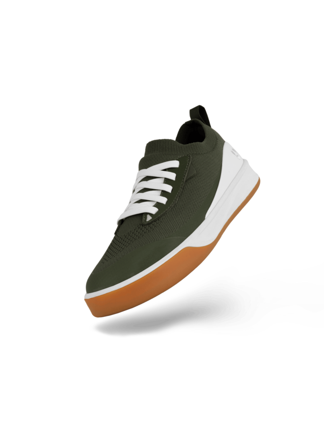 Weekend Neo Sneaker Women