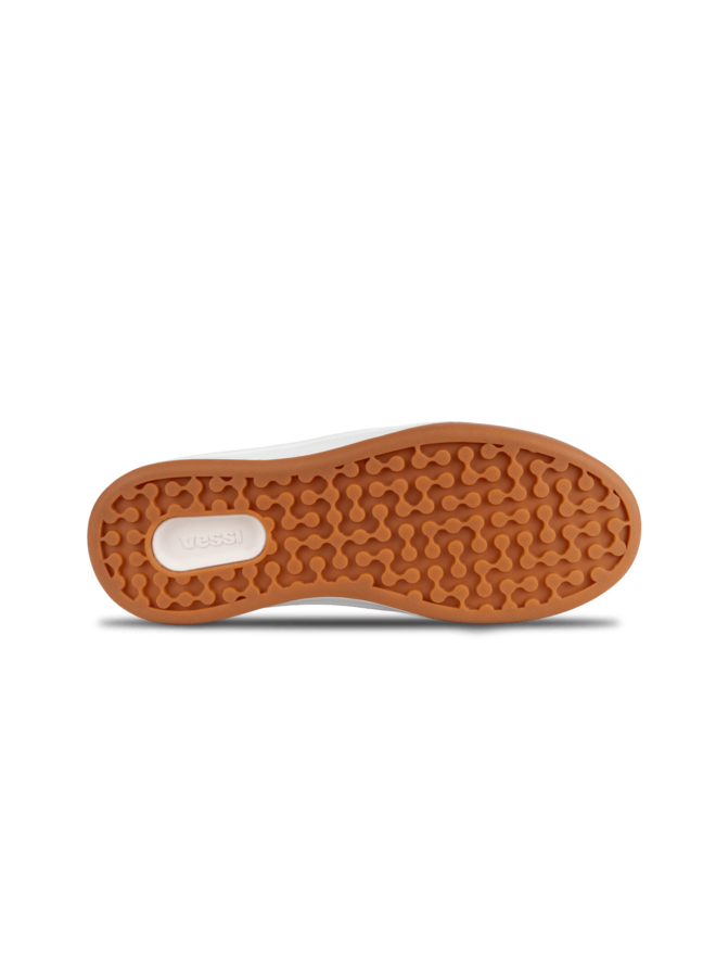 Weekend Neo Sneaker Women
