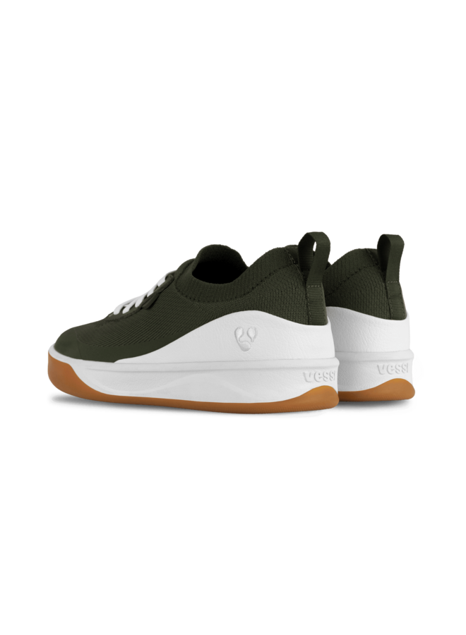 Weekend Neo Sneaker Women