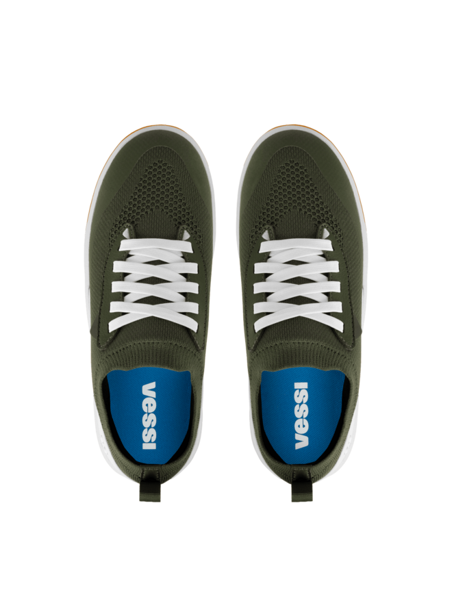Weekend Neo Sneaker Women