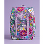 LEGO Retreat Small Backpack