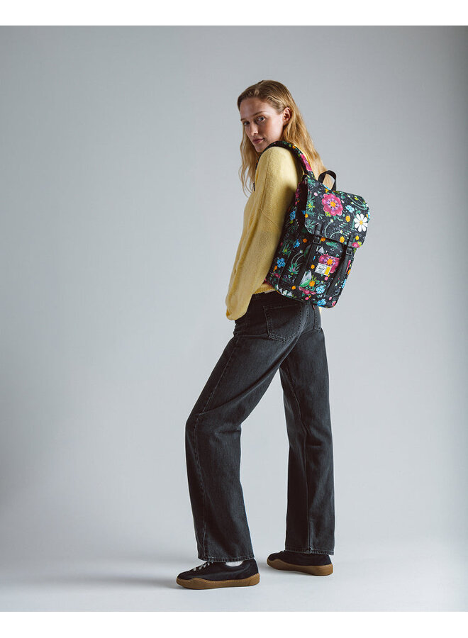 LEGO Retreat Small Backpack