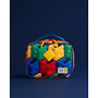 LEGO Pop Quiz Lunch Box Little