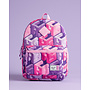 LEGO Heritage Kids Backpack