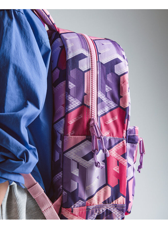 LEGO Heritage Kids Backpack