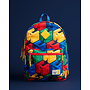 LEGO Heritage Youth Backpack