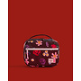 LEGO® Pop Quiz Lunch Box Little Herschel