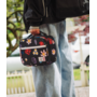 LEGO® Pop Quiz Lunch Box
