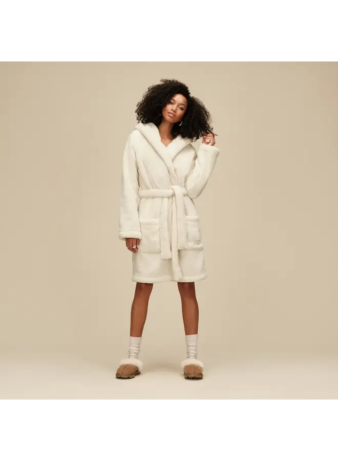 Aarti Long Robe