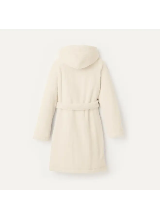 Aarti Long Robe