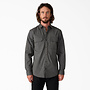 Tradebuilt Work Shirt