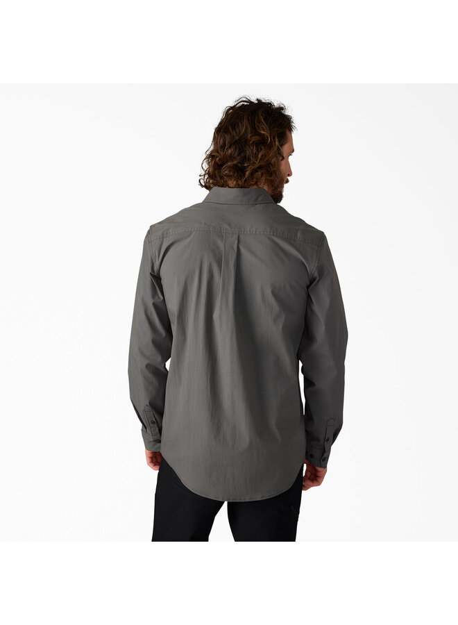 Tradebuilt Work Shirt