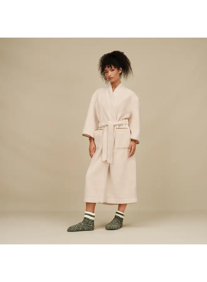 Linet Robe