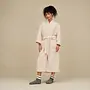 Linet Robe