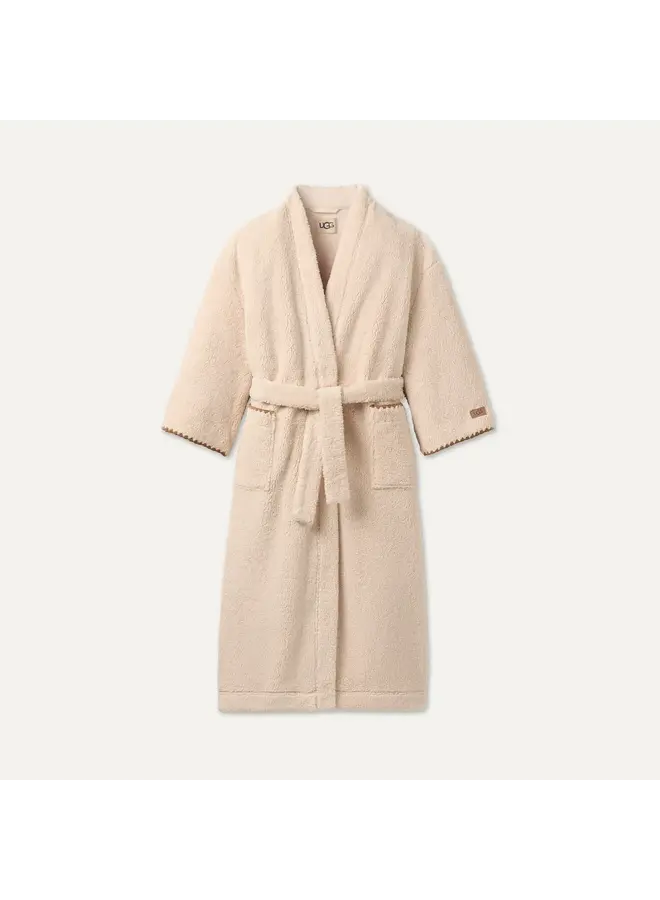 Linet Robe