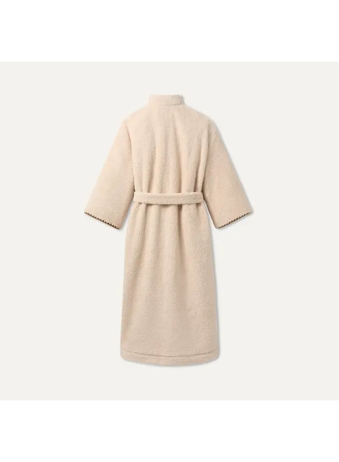 Linet Robe