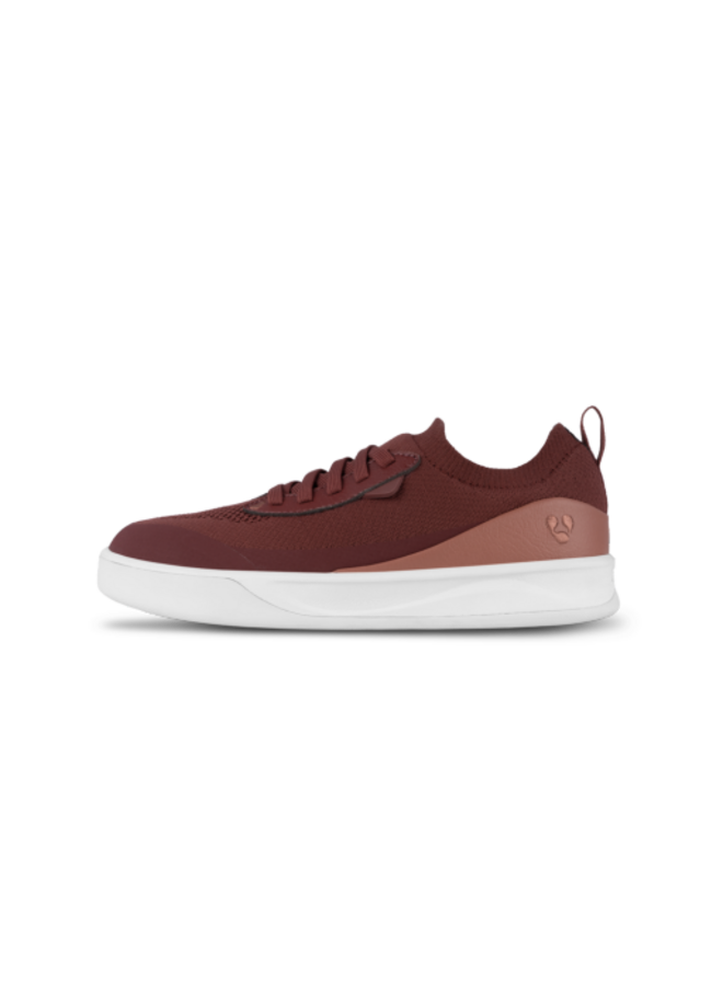Weekend Neo Sneaker Women