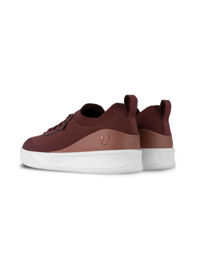 Weekend Neo Sneaker Women