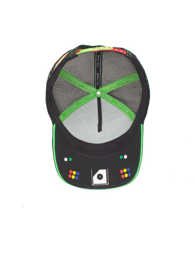 Bug Blaster