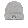 Ribbed Sheep