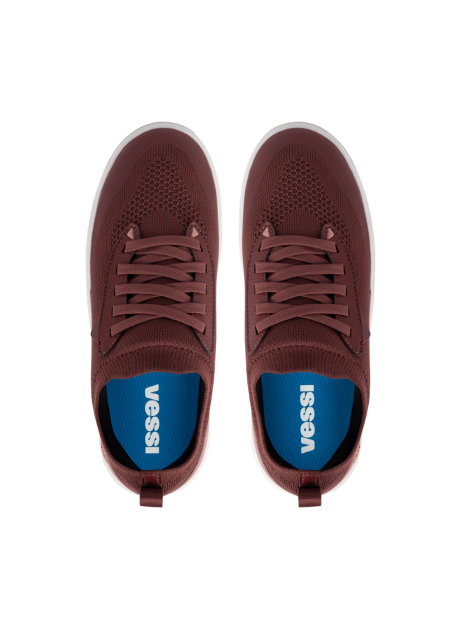 Weekend Neo Sneaker Men