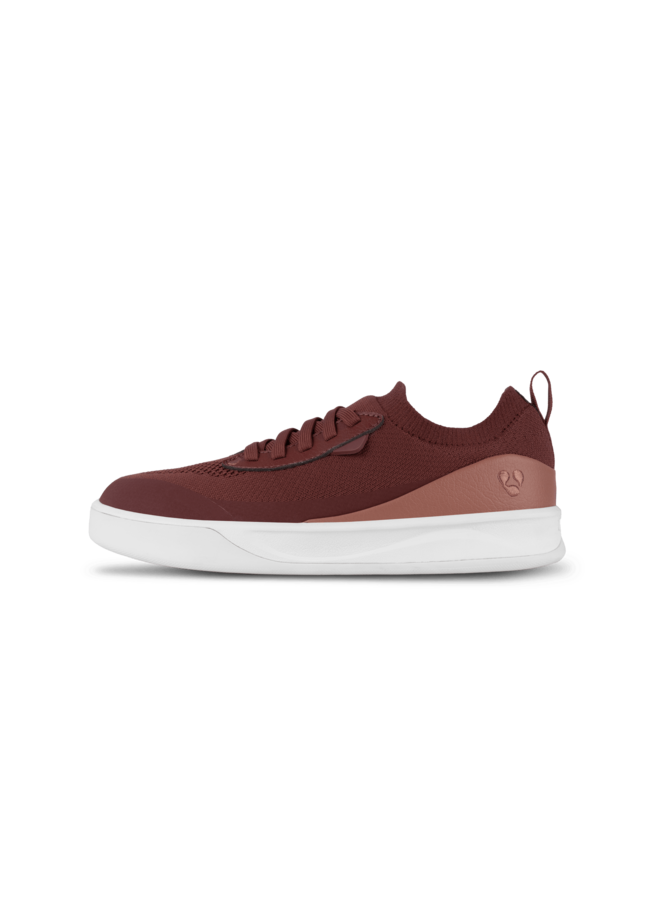 Weekend Neo Sneaker Men