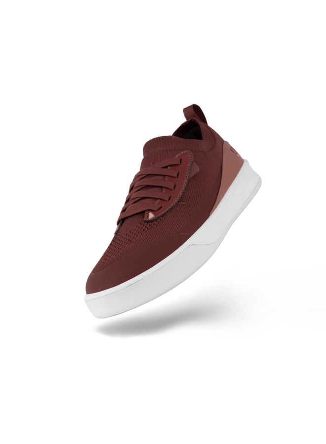 Weekend Neo Sneaker Men