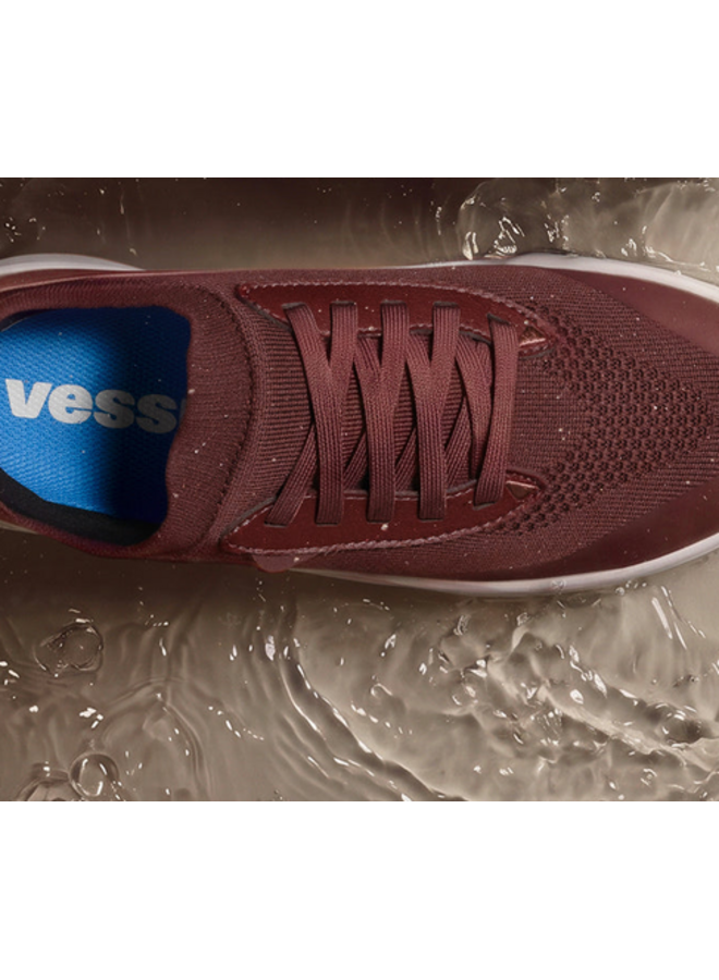 Weekend Neo Sneaker Men
