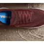 Weekend Neo Sneaker Men
