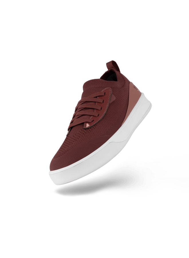 Weekend Neo Sneaker Women