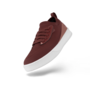 Weekend Neo Sneaker Women